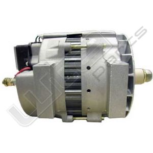 Prestolite Alternator 12V 185A PAD MNT.