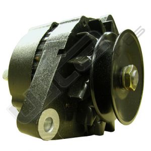 Prestolite Alternator 12V 65A