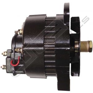 Prestolite Alternator 12V 90A