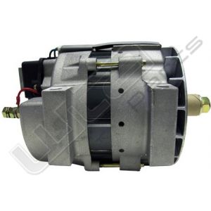 Prestolite Alternator 12V 200A