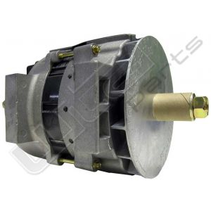 Prestolite Alternator 12V 200A