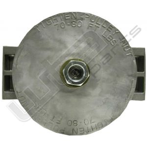 Prestolite Alternator 12V 200A