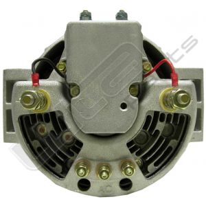 Prestolite Alternator 12V 200A