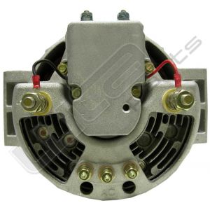 Prestolite Alternator 12V 200A