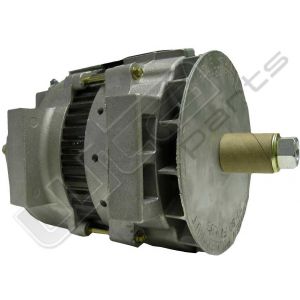 Prestolite Alternator 12V 200A