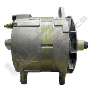 Prestolite Alternator 12V 105A