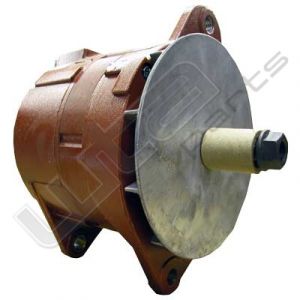 Prestolite Alternator 24V 60A