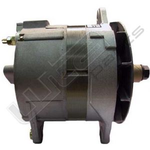 Prestolite Alternator 24V 90A