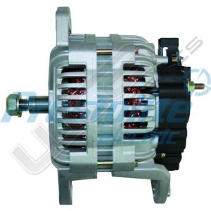 Prestolite Alternator 24V 150A