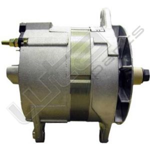 Prestolite Alternator 12V 130A