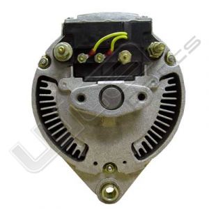 Prestolite Alternator 12V 130A