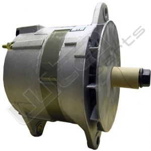 Prestolite Alternator 12V 130A