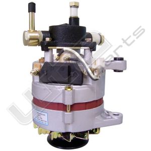 Prestolite  Alternator 24V 70A