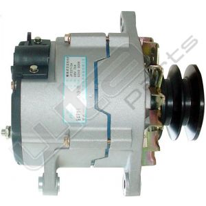 Prestolite  Alternator 24V 70A