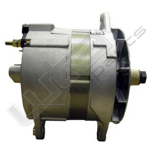 Prestolite Alternator 12V 160A