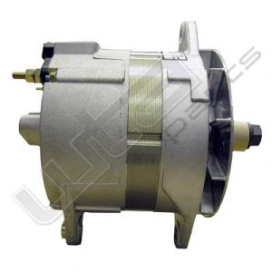 Prestolite Alternator 14V 160A