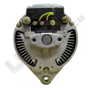 Prestolite Alternator 14V 160A