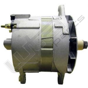 Prestolite Alternator 12V 145A