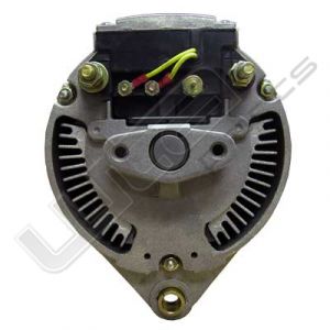 Prestolite Alternator 12V 145A