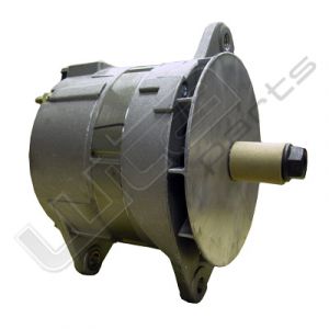 Prestolite Alternator 12V 145A