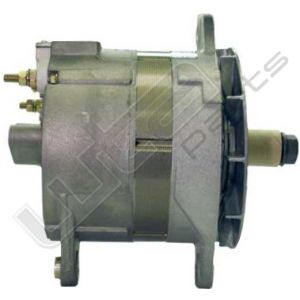 Prestolite Alternator 12V 160A