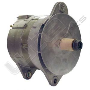 Prestolite Alternator 12V 160A