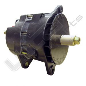 Prestolite  Alternator 24V 90A