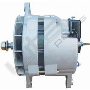 Prestolite Alternator 24V 120A