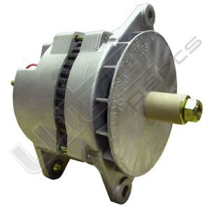 Prestolite Alternator 24V 120A