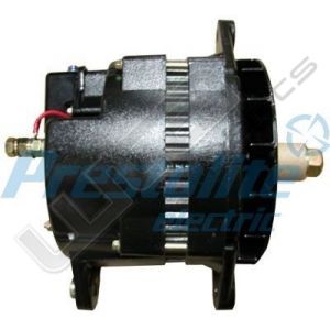 Prestolite  Alternator 24V 110A