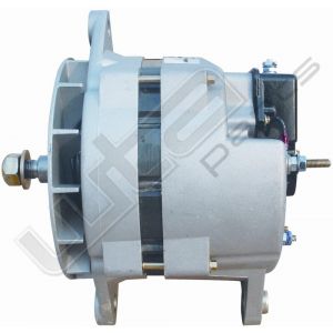 Prestolite Alternator 24V 110A