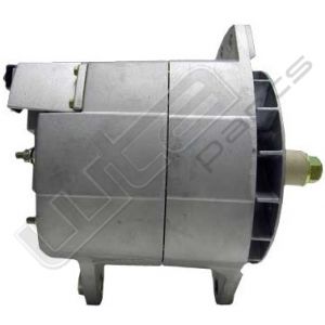 Prestolite Alternator Instelbareregelaar 24V 100A