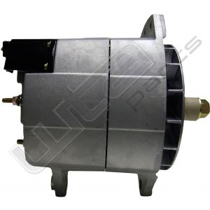 Prestolite Alternator 24V 150Aself excited