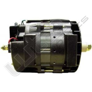 Prestolite Alternator 12V 140A