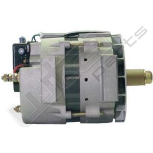 Prestolite alternator 24V  140A