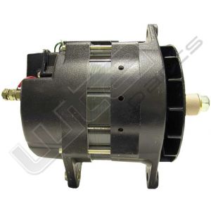 Prestolite Alternator 24V 140A