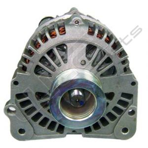 Prestolite Alternator 12V 110A