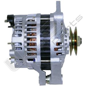 Prestolite Alternator 12V 100A