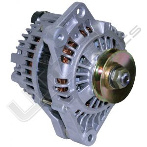 Prestolite Alternator 12V 100A