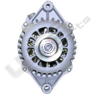 Prestolite Alternator 12V 70A