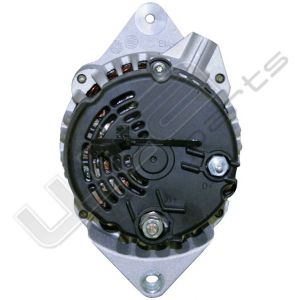 Prestolite Alternator 12V 70A