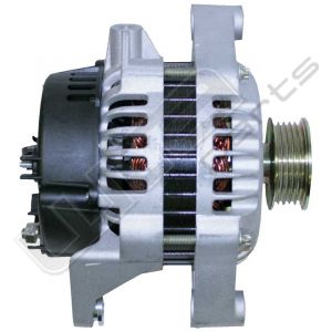 Prestolite Alternator 12V 70A