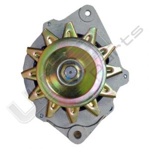 Prestolite Alternator 12V 60A Renault Rapid,19