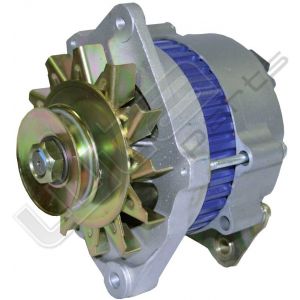 Prestolite Alternator 12V 60A Renault Rapid,19