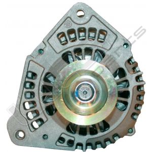 Prestolite Alternator 12V 110A