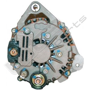 Prestolite Alternator 12V 110A