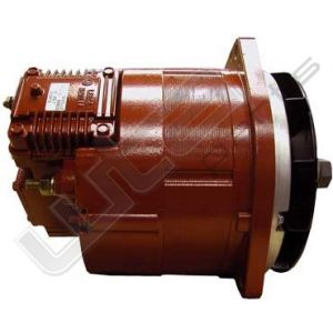 Prestolite Alternator 24V 100A