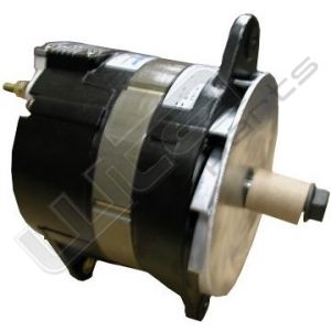 Prestolite Alternator 48V 100A