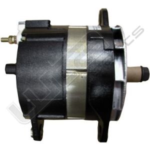 Alternator 48V