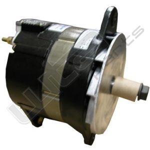 Alternator 48V